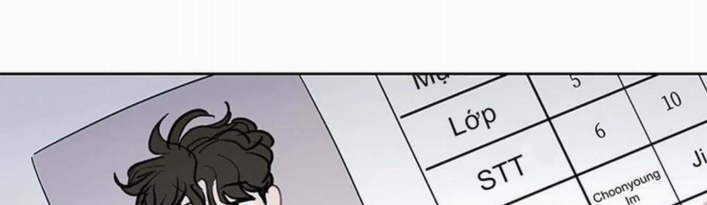 Chuyện Quái Gì Với Giấc Mơ Đó Vậy? 14 trang 294