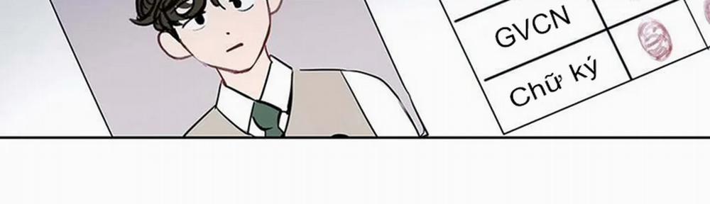 Chuyện Quái Gì Với Giấc Mơ Đó Vậy? 14 trang 295