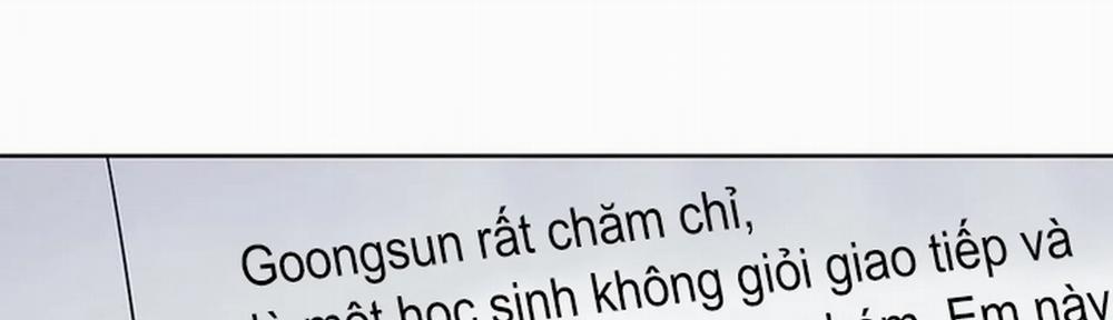 Chuyện Quái Gì Với Giấc Mơ Đó Vậy? 14 trang 296