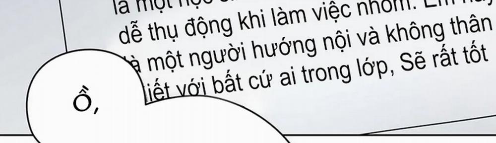 Chuyện Quái Gì Với Giấc Mơ Đó Vậy? 14 trang 297