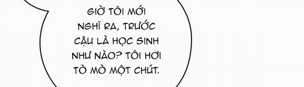 Chuyện Quái Gì Với Giấc Mơ Đó Vậy? 14 trang 298