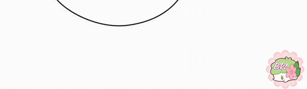 Chuyện Quái Gì Với Giấc Mơ Đó Vậy? 14 trang 299