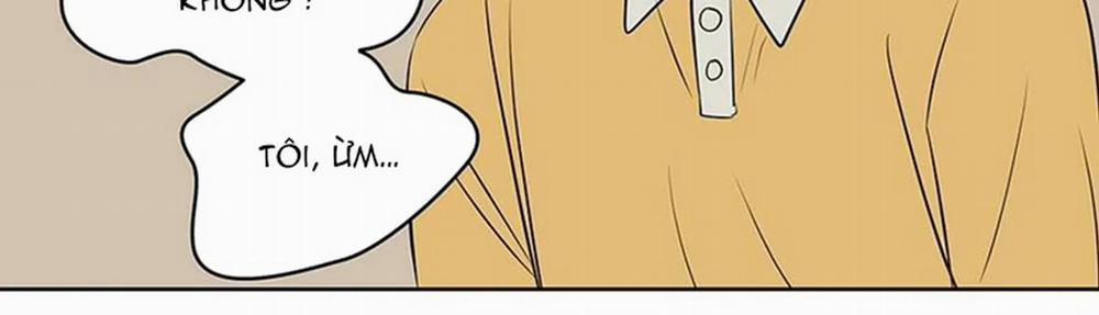 Chuyện Quái Gì Với Giấc Mơ Đó Vậy? 14 trang 30