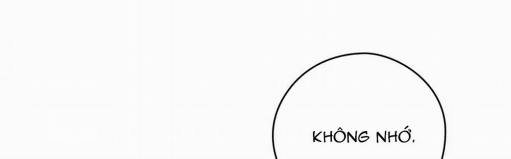 Chuyện Quái Gì Với Giấc Mơ Đó Vậy? 14 trang 300