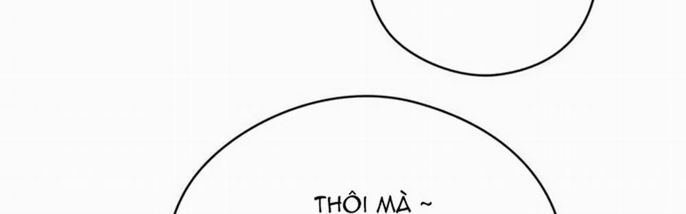 Chuyện Quái Gì Với Giấc Mơ Đó Vậy? 14 trang 301