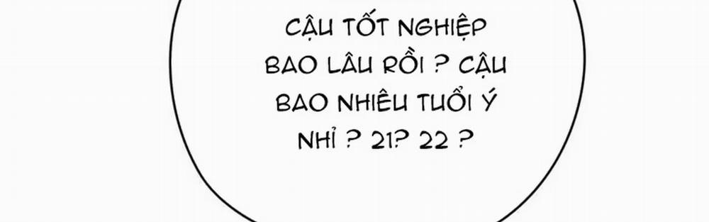 Chuyện Quái Gì Với Giấc Mơ Đó Vậy? 14 trang 302