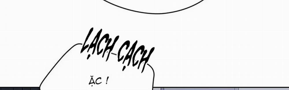 Chuyện Quái Gì Với Giấc Mơ Đó Vậy? 14 trang 303