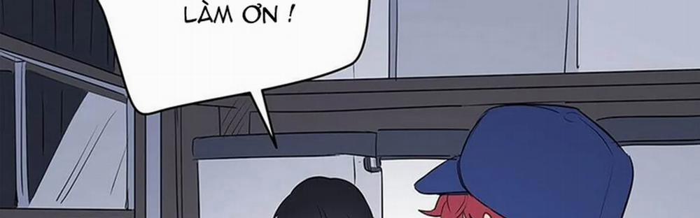 Chuyện Quái Gì Với Giấc Mơ Đó Vậy? 14 trang 304