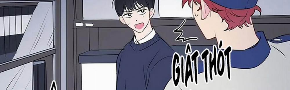 Chuyện Quái Gì Với Giấc Mơ Đó Vậy? 14 trang 305