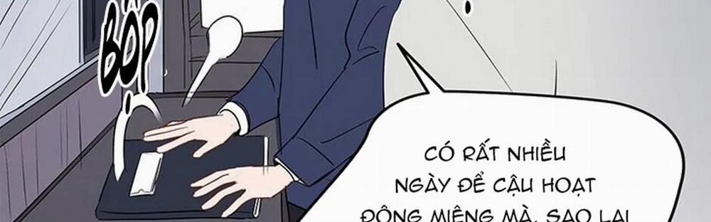 Chuyện Quái Gì Với Giấc Mơ Đó Vậy? 14 trang 306