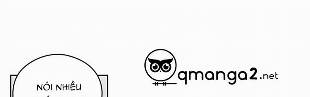 Chuyện Quái Gì Với Giấc Mơ Đó Vậy? 14 trang 308