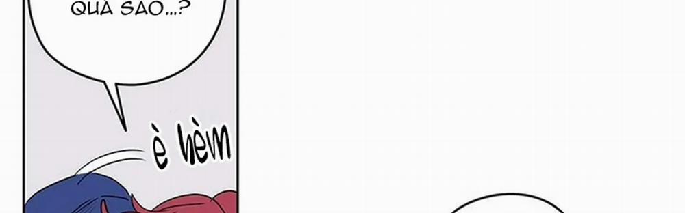 Chuyện Quái Gì Với Giấc Mơ Đó Vậy? 14 trang 309