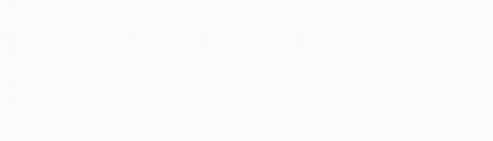 Chuyện Quái Gì Với Giấc Mơ Đó Vậy? 14 trang 31