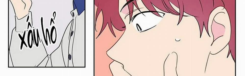 Chuyện Quái Gì Với Giấc Mơ Đó Vậy? 14 trang 311