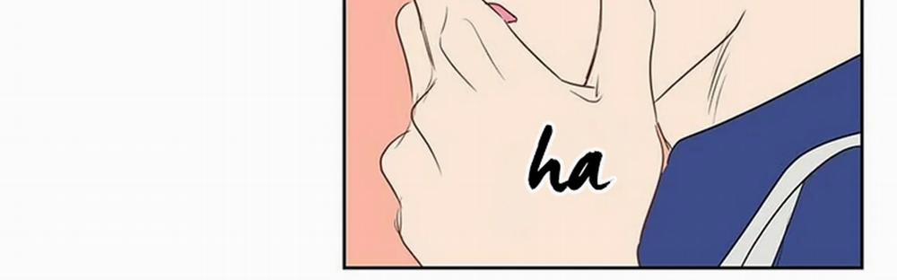 Chuyện Quái Gì Với Giấc Mơ Đó Vậy? 14 trang 312