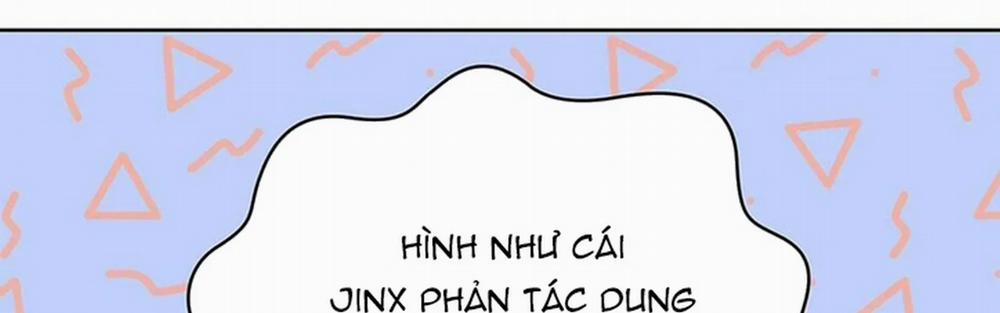 Chuyện Quái Gì Với Giấc Mơ Đó Vậy? 14 trang 314