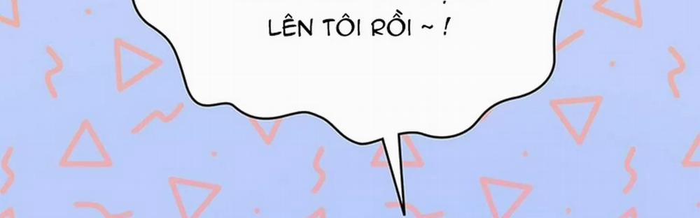 Chuyện Quái Gì Với Giấc Mơ Đó Vậy? 14 trang 315