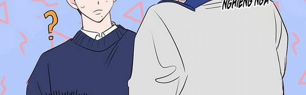 Chuyện Quái Gì Với Giấc Mơ Đó Vậy? 14 trang 317