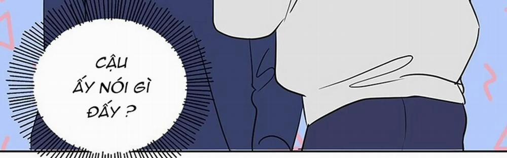 Chuyện Quái Gì Với Giấc Mơ Đó Vậy? 14 trang 318