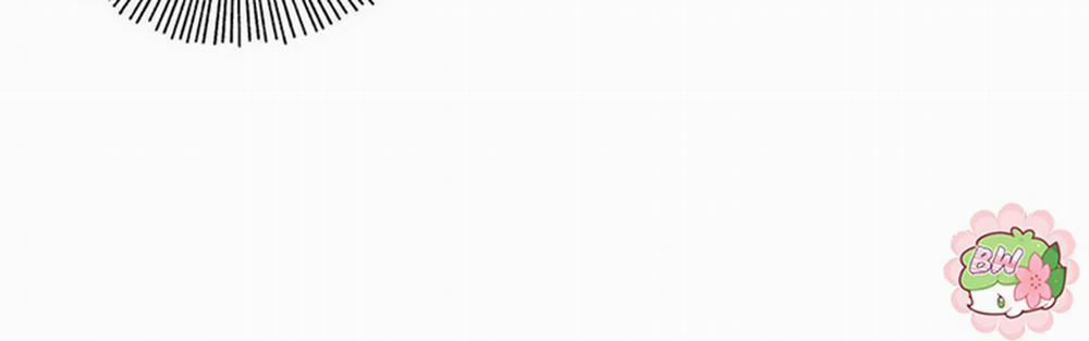 Chuyện Quái Gì Với Giấc Mơ Đó Vậy? 14 trang 319