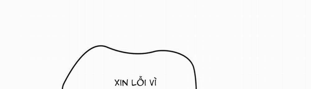 Chuyện Quái Gì Với Giấc Mơ Đó Vậy? 14 trang 32