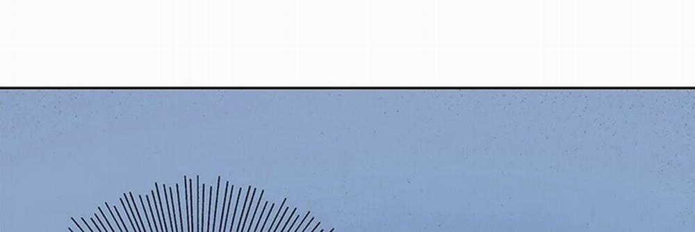 Chuyện Quái Gì Với Giấc Mơ Đó Vậy? 14 trang 320