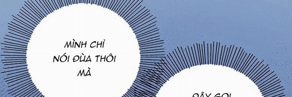 Chuyện Quái Gì Với Giấc Mơ Đó Vậy? 14 trang 321