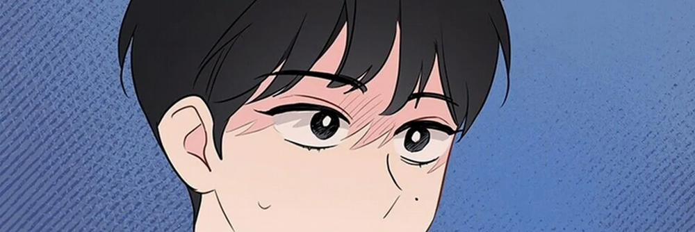 Chuyện Quái Gì Với Giấc Mơ Đó Vậy? 14 trang 323