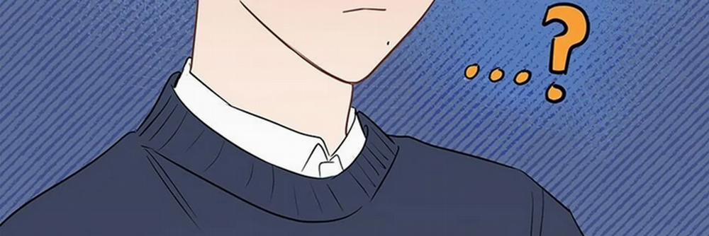 Chuyện Quái Gì Với Giấc Mơ Đó Vậy? 14 trang 324