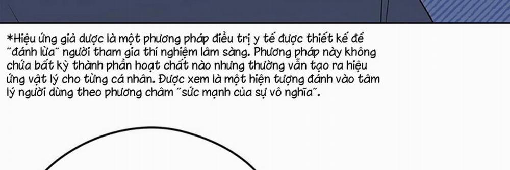 Chuyện Quái Gì Với Giấc Mơ Đó Vậy? 14 trang 325