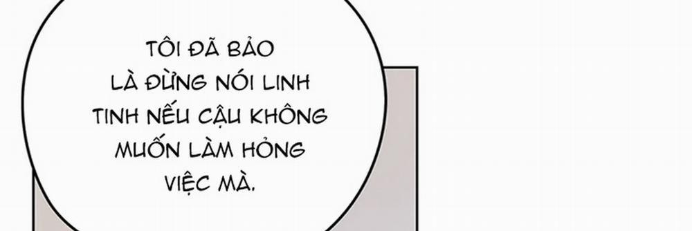 Chuyện Quái Gì Với Giấc Mơ Đó Vậy? 14 trang 326