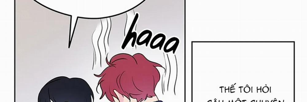 Chuyện Quái Gì Với Giấc Mơ Đó Vậy? 14 trang 327