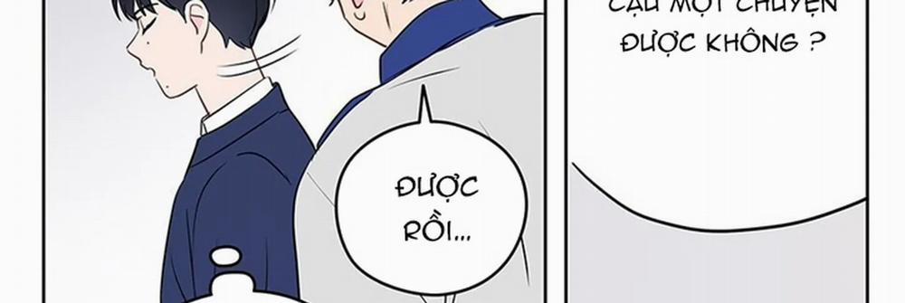 Chuyện Quái Gì Với Giấc Mơ Đó Vậy? 14 trang 328