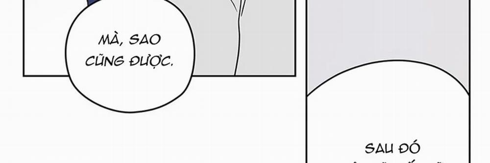 Chuyện Quái Gì Với Giấc Mơ Đó Vậy? 14 trang 329