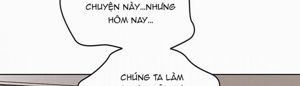 Chuyện Quái Gì Với Giấc Mơ Đó Vậy? 14 trang 33