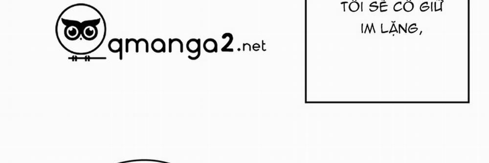 Chuyện Quái Gì Với Giấc Mơ Đó Vậy? 14 trang 330