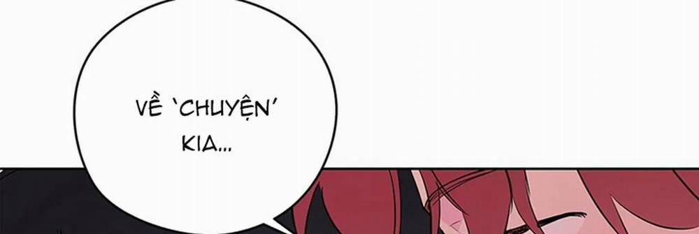 Chuyện Quái Gì Với Giấc Mơ Đó Vậy? 14 trang 331