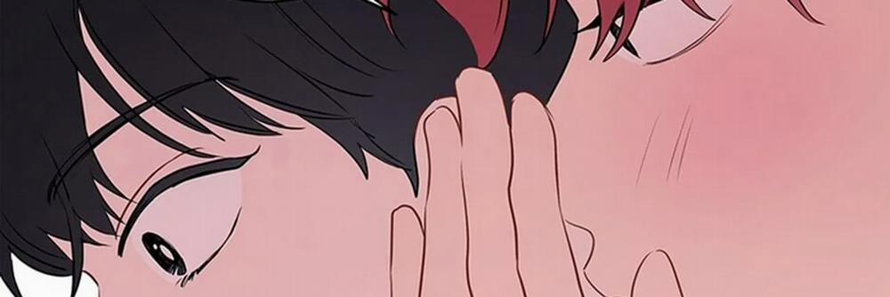 Chuyện Quái Gì Với Giấc Mơ Đó Vậy? 14 trang 332