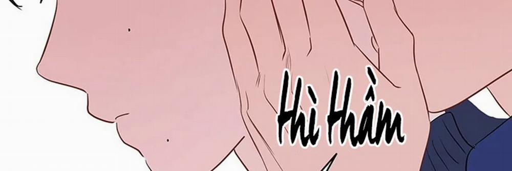 Chuyện Quái Gì Với Giấc Mơ Đó Vậy? 14 trang 333