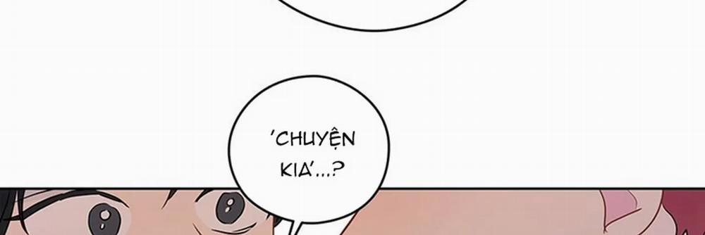 Chuyện Quái Gì Với Giấc Mơ Đó Vậy? 14 trang 335