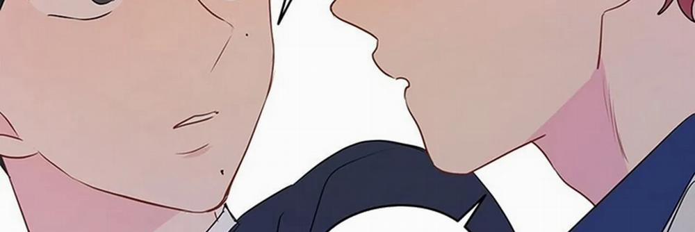 Chuyện Quái Gì Với Giấc Mơ Đó Vậy? 14 trang 336