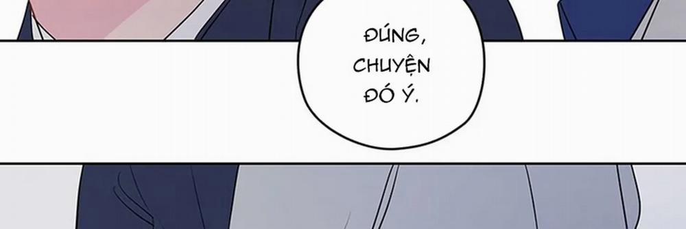 Chuyện Quái Gì Với Giấc Mơ Đó Vậy? 14 trang 337