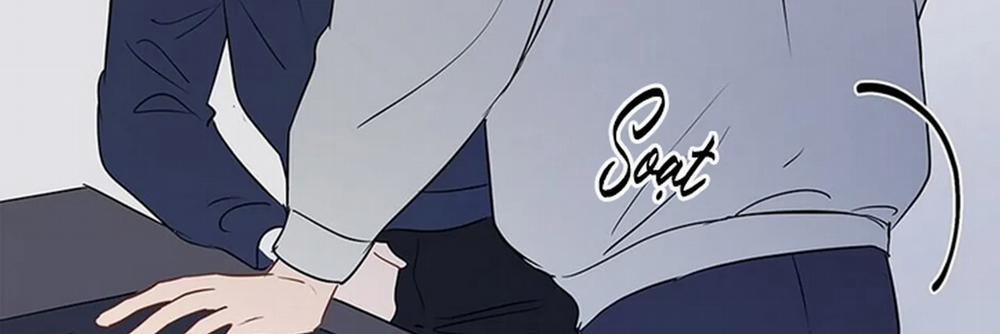 Chuyện Quái Gì Với Giấc Mơ Đó Vậy? 14 trang 338