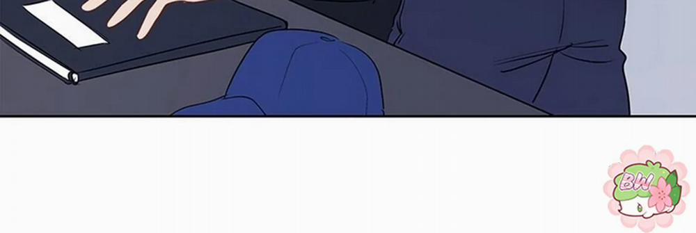 Chuyện Quái Gì Với Giấc Mơ Đó Vậy? 14 trang 339