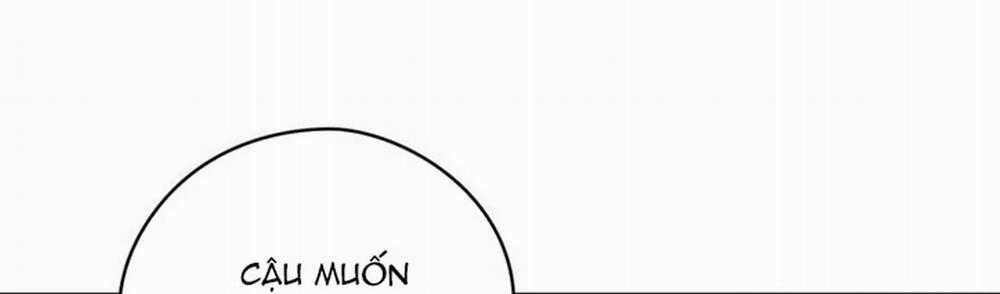 Chuyện Quái Gì Với Giấc Mơ Đó Vậy? 14 trang 340