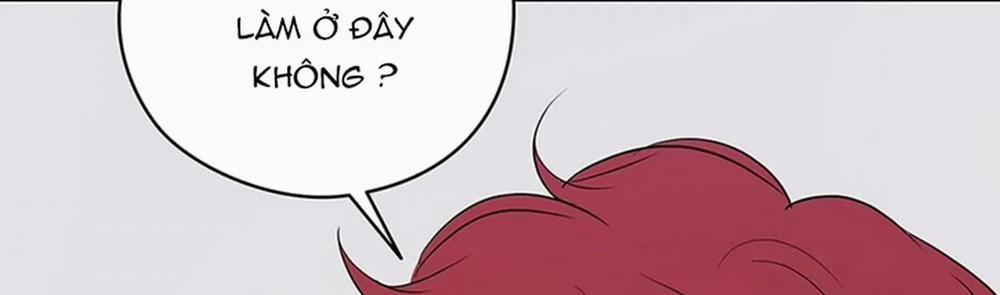 Chuyện Quái Gì Với Giấc Mơ Đó Vậy? 14 trang 341