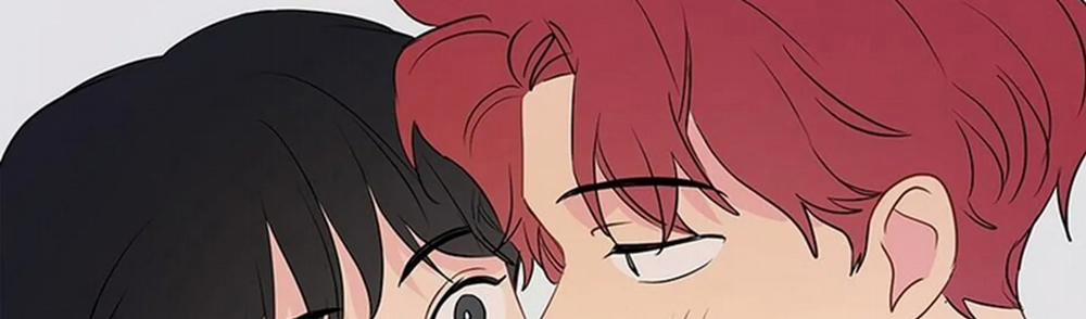 Chuyện Quái Gì Với Giấc Mơ Đó Vậy? 14 trang 342