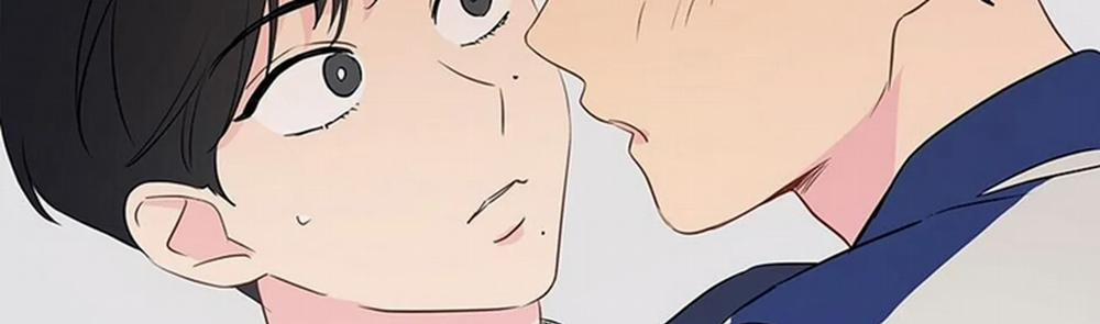 Chuyện Quái Gì Với Giấc Mơ Đó Vậy? 14 trang 343