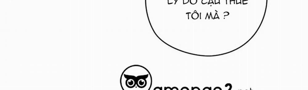 Chuyện Quái Gì Với Giấc Mơ Đó Vậy? 14 trang 345