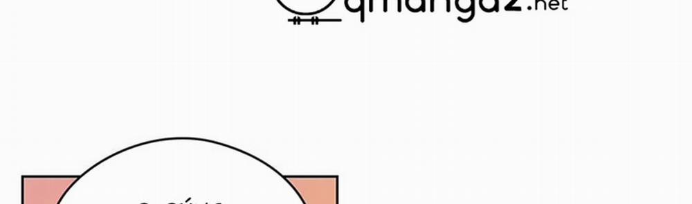 Chuyện Quái Gì Với Giấc Mơ Đó Vậy? 14 trang 346